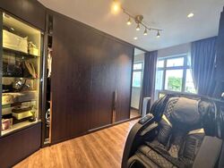 Blk 188C Fengshan Greenville (Bedok), HDB 4 Rooms #594909021